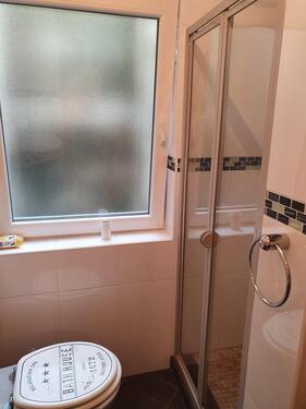 Foto - Etagenwohnung in Bad Homburg vor der Höhe zur Miete