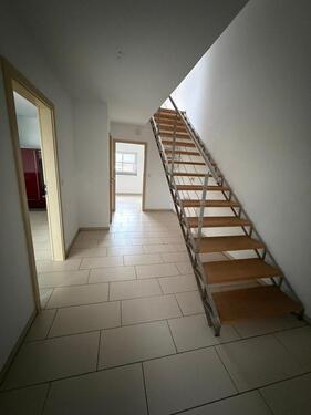 Foto - Etagenwohnung in Goch