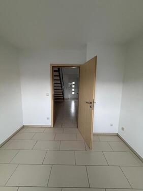 Foto - Etagenwohnung in Goch zur Miete