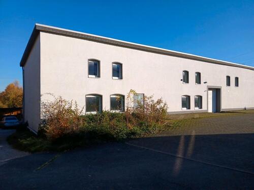 Foto - andere zur Miete in Bielefeld