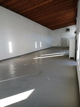 Foto - andere in Bielefeld