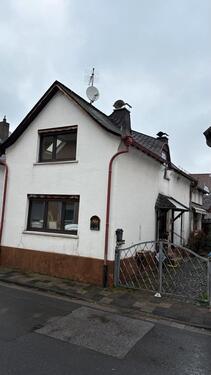 Foto - EFH Haus in Hattersheim am Main