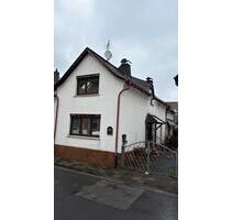 EFH Haus in Hattersheim am Main - Frankfurt am Main Nord-West