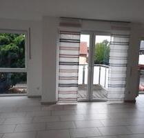 schöne helle 2 Zi-Whg mit Loggia 1. OG in MS-Hiltrup zu vermieten - Münster Berg Fidel schöne helle 2 Zi-Whg mit Loggia 1. OG in MS-Hiltrup zu vermieten - Münster Berg Fidel