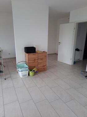 Foto - 2 Zimmer Etagenwohnung zur Miete in Münster