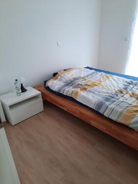 Foto - 2 Zimmer Etagenwohnung in Münster