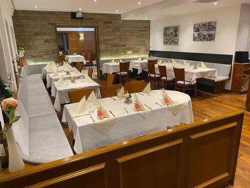 Foto - andere zur Miete in Kusterdingen