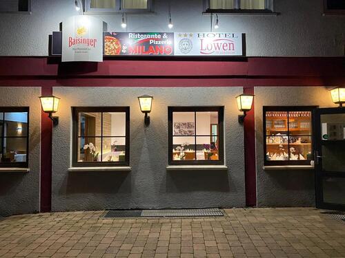 Foto - andere in Kusterdingen