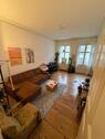 Foto - Apartment in Friedrichshain for January and February 2026