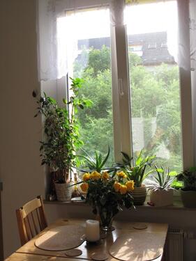 Foto - Etagenwohnung in Berlin zur Miete