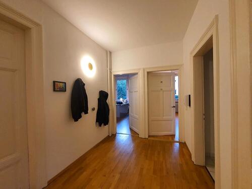 Foto - andere zur Miete in Oberursel (Taunus)