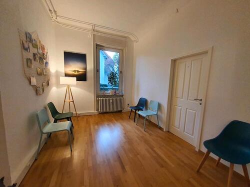 Foto - andere in Oberursel (Taunus)