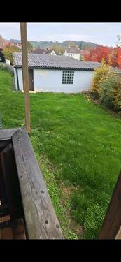 Foto - 2 Zimmer Etagenwohnung zur Miete in Spalt