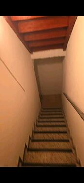 Foto - 2 Zimmer Etagenwohnung in Spalt