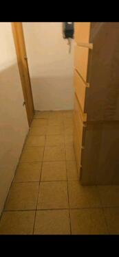 Foto - Etagenwohnung in Spalt zur Miete