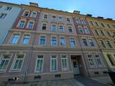 Foto - 2 Zimmer Etagenwohnung zur Miete in Chemnitz