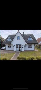 Foto - Großzügiges Einfamilienhaus in Bothel zu vermieten