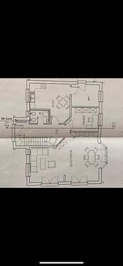 Foto - 7 Zimmer Einfamilienhaus zur Miete in Rotenburg (Wümme)