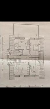 Foto - 7 Zimmer Einfamilienhaus in Rotenburg (Wümme)