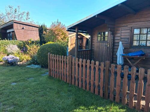 Foto - Grundst&uuml;ck zur Miete in Leipzig