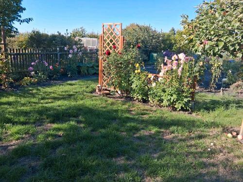 Foto - Grundst&uuml;ck in Leipzig zur Miete