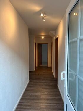 Foto - 3 Zimmerwohnung in Langenhorn Schleswig-Holstein zu vermieten