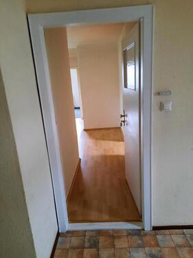 Foto - Mansarden Wohnung , 2. Etage - 400,00&nbsp;EUR Kaltmiete, ca.&nbsp; 80,00&nbsp;m&sup2;
