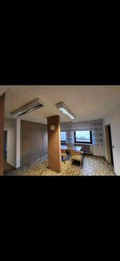 Foto - 1 Zimmer Etagenwohnung zur Miete in Neutraubling