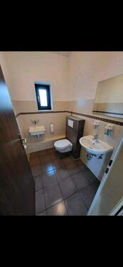 Foto - 1 Zimmer Etagenwohnung in Neutraubling