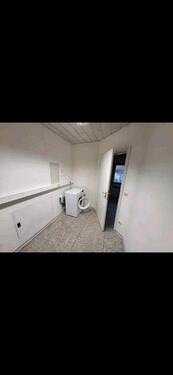 Foto - Etagenwohnung in Neutraubling zur Miete