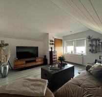 3 Zimmer Küche Bad Balkon - 680,00&nbsp;EUR Kaltmiete, ca.&nbsp; 70,00&nbsp;m&sup2; in Osnabrück (PLZ: 49090) Eversburg