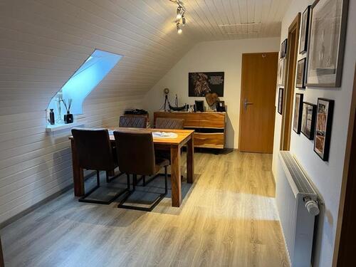 Foto - 3 Zimmer Etagenwohnung in Osnabrück