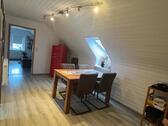 Foto - Etagenwohnung in Osnabrück zur Miete