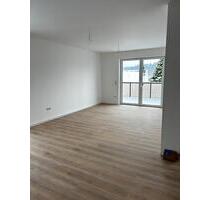 Wunderschöne Neubauwohnung in Kreuztal-Liesewaldstraße