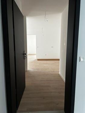 Foto - 2 Zimmer Etagenwohnung zur Miete in Kreuztal