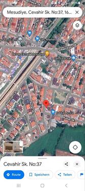 Foto - 3 Zimmer Reihenhaus in Heidenheim an der Brenz