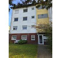 3 ZKB neu renoviert mit Garten - 585,00&nbsp;EUR Kaltmiete, ca.&nbsp; 75,00&nbsp;m&sup2; in Pirmasens (PLZ: 66955) Niedersimten