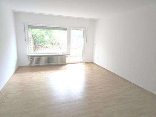 Foto - 3 Zimmer Etagenwohnung in Pirmasens