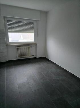 Foto - Etagenwohnung in Pirmasens zur Miete