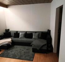 Schöne 2-Zimmer-Wohnung in Regen zu vermieten