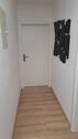 Foto - 2 Zimmer Dachgeschoßwohnung zum Kaufen in Leimen