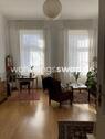 Foto - Wohnungsswap - 2 Zimmer, 85 m² - Paul-Robeson-Straße, Pankow, Berlin