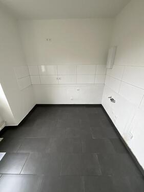 Foto - Demnächst frei! 3-Zimmer-Wohnung in Siegen Wenscht