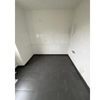 Demnächst frei! 3-Zimmer-Wohnung in Siegen Wenscht