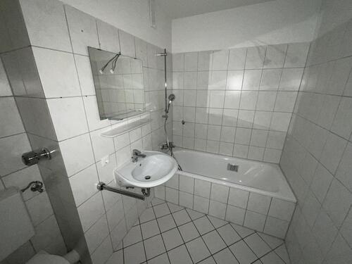 Foto - 3 Zimmer Etagenwohnung zur Miete in Siegen