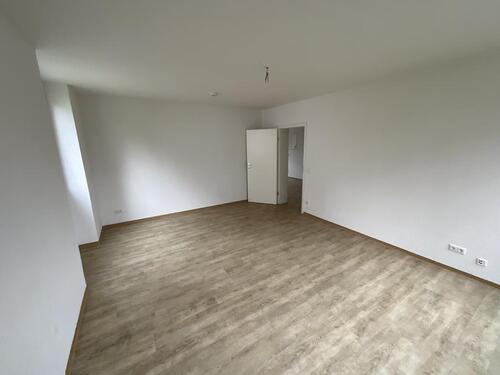 Foto - 3 Zimmer Etagenwohnung in Siegen