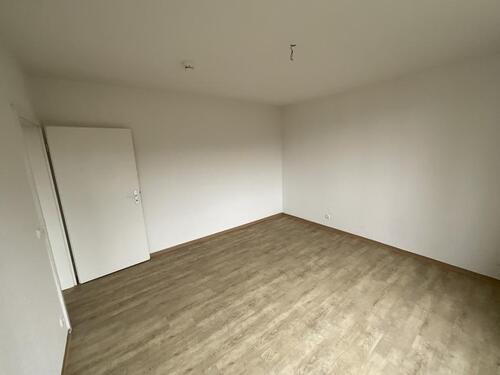 Foto - Etagenwohnung in Siegen zur Miete