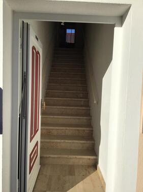 Foto - OG und DG auf dem Land. Handy 01744691338