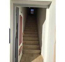 OG und DG auf dem Land. Handy 01744691338 - Schiltberg