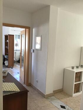 Foto - Etagenwohnung in Schiltberg zur Miete